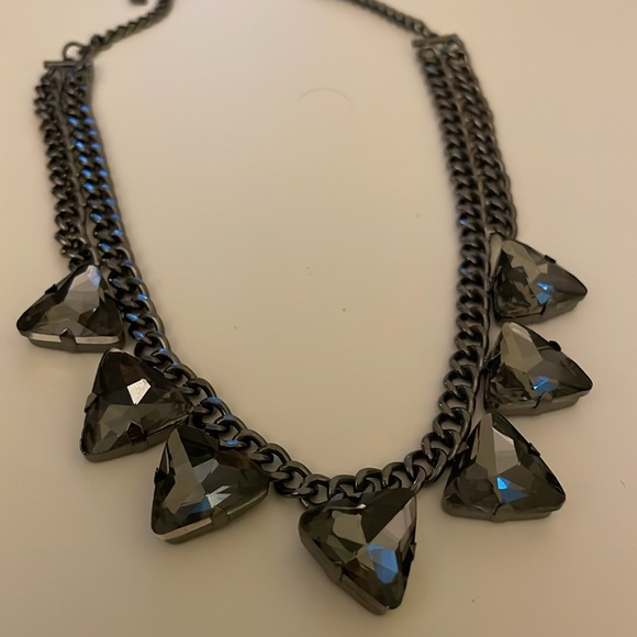 BaubleBar Necklace - Picture 7 of 9
